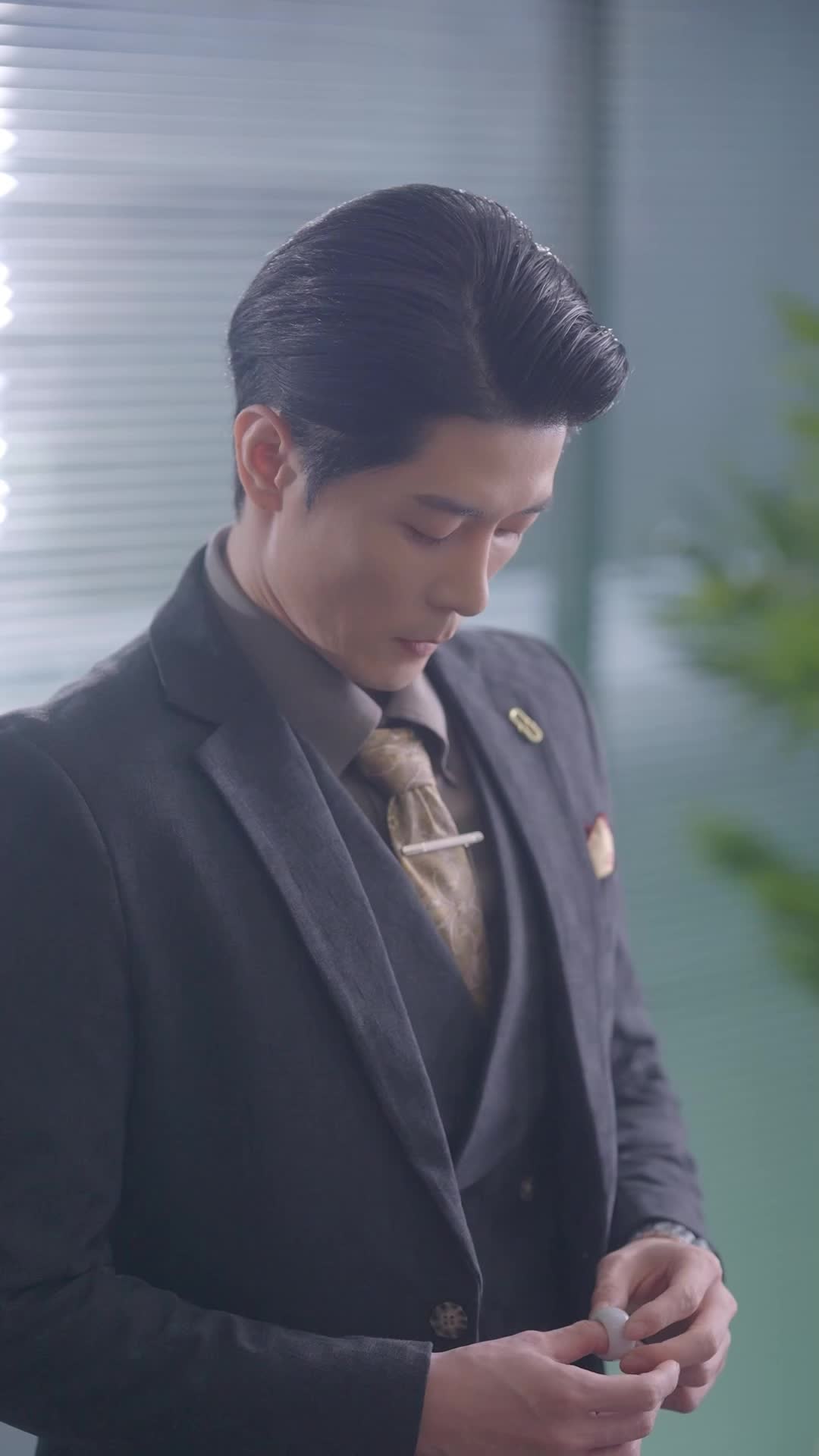 الحلقة 52 - رحلة طيران من عام 1976